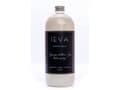 Miniatyrbild 1 av 5: Softener Ieva Wood Amber Smell 1L 25W
