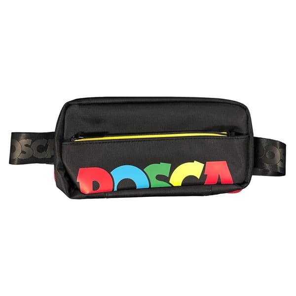 POSCA BUM BAG
