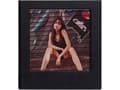 Miniatyrbilde 1 av 5: LoveInstant Frame kjøleskapsmagnet for Fuji Instax Square Sq Link / Sq1 / Sq6 / Sq10 / Sq20 / Black