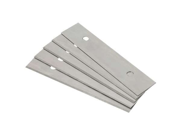 WorkPro 2464212 Cutter 1 stk