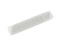 Miniatyrbild 1 av 3: WorkPro 2464212 Cutter 1 stk
