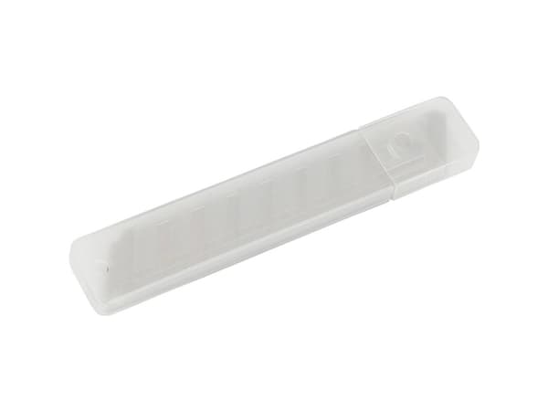 WorkPro 2464212 Cutter 1 stk