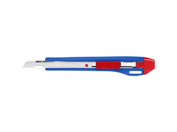 WorkPro 2443718 Cutter 1 stk