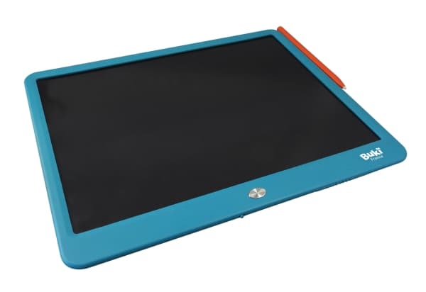 Buki France Ritplatta XL, Buki
