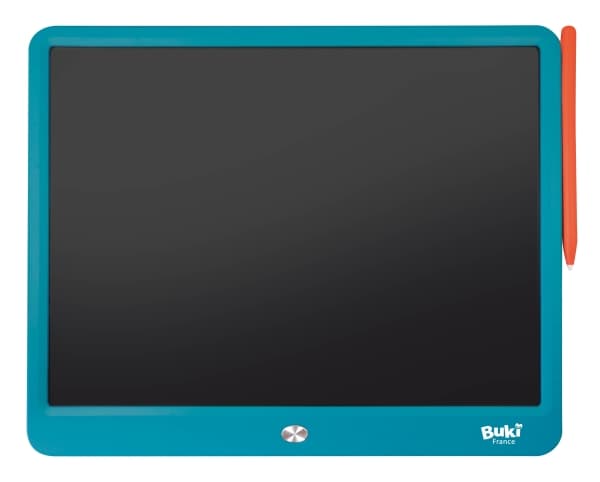 Buki France Ritplatta XL, Buki