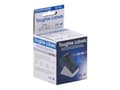 Miniatyrbild 4 av 5: Seiko Instruments - Rulle (2,8 cm x 11,6 m) 1 rulle (rullar) etiketter - för Smart Label Printer 120, 220, EZ30, Pro