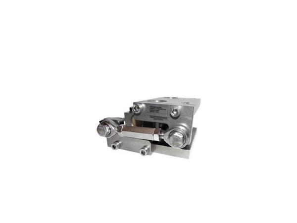 Siemens 7MH57074GE00 7MH5707-4GE00 Tilbehør til vægte