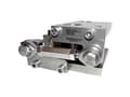 Miniatyrbilde 3 av 3: Siemens 7MH57074PE00 7MH5707-4PE00 Tilbehør til vægte
