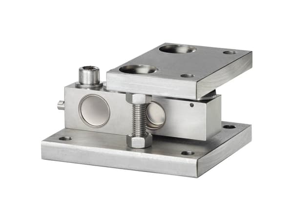 Siemens 7MH57074GA01 7MH5707-4GA01 Tillbehör för vågar