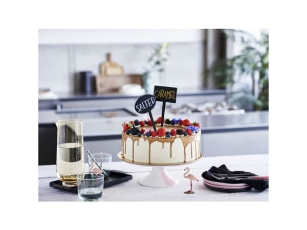 Edding 4085, Rosa, Stifthylsa, 1 styck