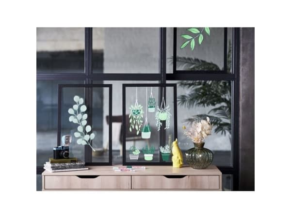 Edding 4085, Rosa, Stifthylsa, 1 styck