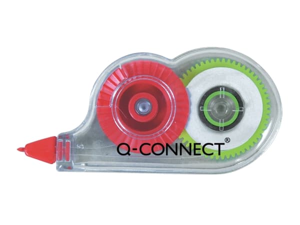 Q-CONNECT KF02131, Malaysia