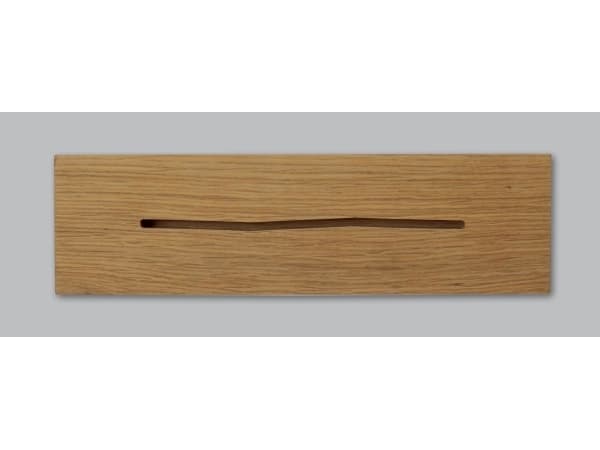 Sigel TA254, Kylttiteline, A5, Akryyli, Ruskea, Läpinäkyvä, 14,8 cm, 21 cm