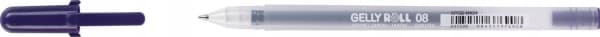 Sakura Sakura Gelly Roll Classic 08 Purple