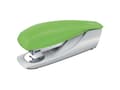Pikkukuva 5 / 5: Leitz NeXXt , 30 arkkia, Musta, Tavallinen niitti, 100x P3 24/6, 140x P3 26/6, Metalli, Muovi, 80 g/m²