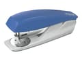 Miniatyrbild 1 av 5: Leitz NeXXt Recycle - Häftapparat - S - 25 ark / 2.5 mm - 24/6, 26/6 - plast, metall - blå
