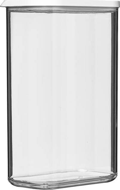 Mepal Modula 2L 106911030600 biały