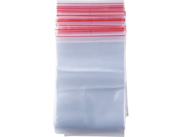 Emerson String bag 40x60 EMERSON wost40x60premium 100 stk