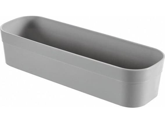 Curver Organizer gjør szuflady Infinity M szary