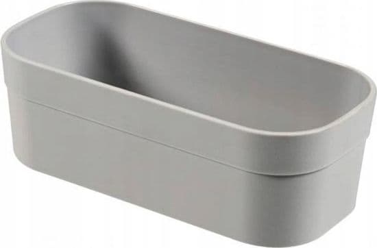 Curver Drawer Organizer Curver Infinity S - 50478
