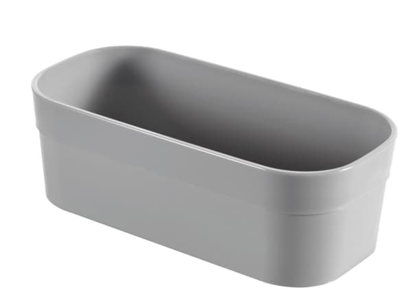 Curver Drawer Organizer Curver Infinity S - 50478