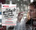 Pikkukuva 2 / 10: edding 4095 liitutussi vihreä - liitumerkit - ikkunamerkit - ikkunamerkit - liitumerkit - - liitumerkit - lasitussi - liitutaulumerkit - liitutaulumer