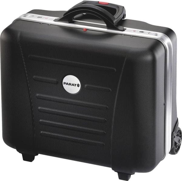 Parat CLASSIC KingSize Roll neo TSA LOCK 689570171 Rullekasse (uden indhold) Universal 1 stk(e) (BxHxD) 490 x 460 x