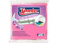 Miniatyrbild 2 av 5: Cloth Viscose Spontexfastwipes 3Pcs