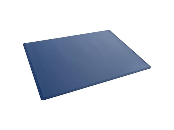 DURABLE -