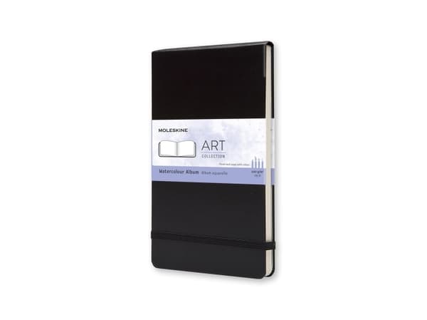 Moleskine 9788883705625, Kuva, Universal
