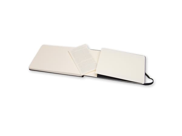 Moleskine 9788883705625, Kuva, Universal