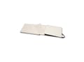 Pikkukuva 5 / 5: Moleskine 9788883705625, Kuva, Universal