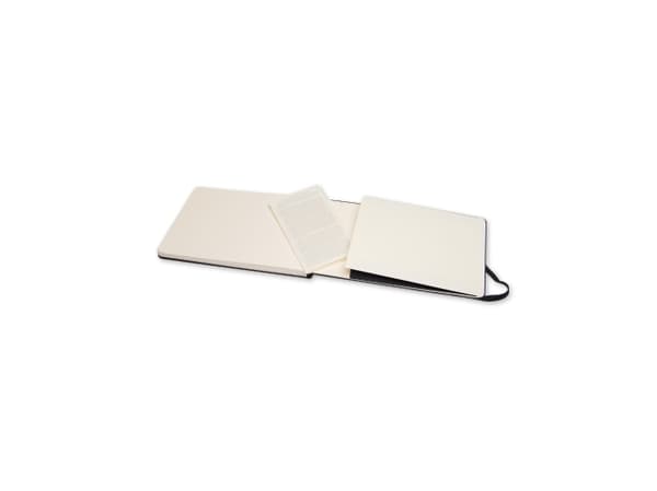 Moleskine 9788883705625, Kuva, Universal