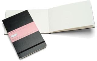 Moleskine 9788883705625, Kuva, Universal