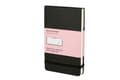 Pikkukuva 1 / 5: Moleskine 9788883705625, Kuva, Universal