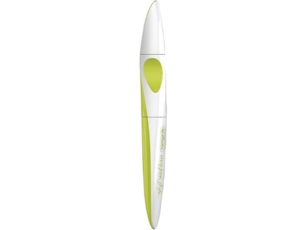 Herlitz 10066629