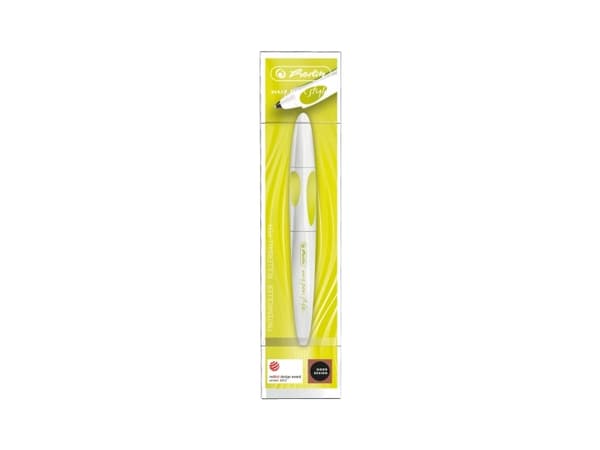 Herlitz 10066629