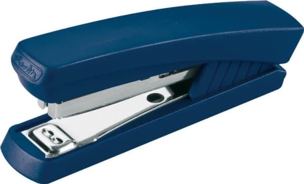 Herlitz 8757106, Metall, Plast, 1 styck