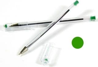 Polsirhurt Pen 1079 (POLS0448)