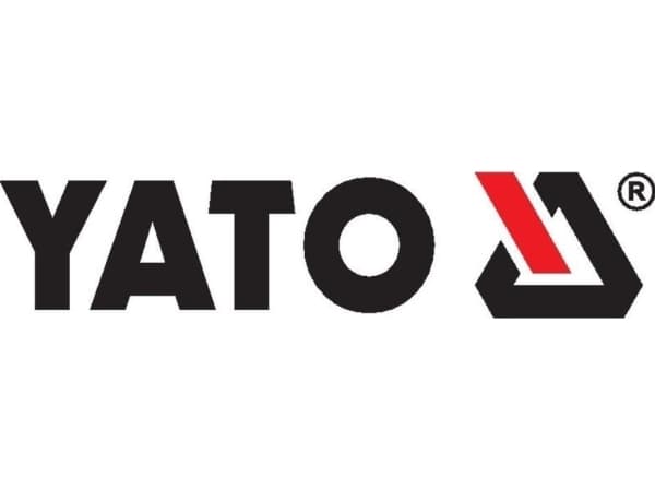 YATO YATO TOLER HB 3kpl.