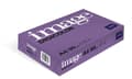 Pikkukuva 3 / 5: Antalis Image Digicolor - Päällystämätön - A4 (210 x 297 mm) - 90 g/m² - 500 arkkia paperia
