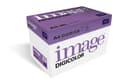 Pikkukuva 2 / 5: Antalis Image Digicolor - Päällystämätön - A4 (210 x 297 mm) - 90 g/m² - 500 arkkia paperia
