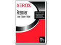 Miniatyrbilde 2 av 2: Xerox Premier - 108 mikron - hvit - A3 (297 x 420 mm) - 80 g/m² - 500 ark med vanlig papir - for Phaser 6120N, 6120VN, WorkCentre C226, C226U