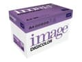 Miniatyrbild 3 av 5: Image Digicolor - Obestruket - A3 (297 x 420 mm) - 100 g/m² - 500 ark papper