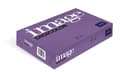 Miniatyrbild 4 av 5: Image Digicolor - Obestruket - A3 (297 x 420 mm) - 100 g/m² - 500 ark papper
