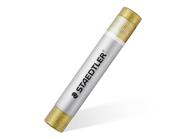 Staedtler 2420M C6-C, 1,1 cm, 6 stykker
