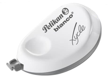 Pelikan Blanco Xycle 12 stk