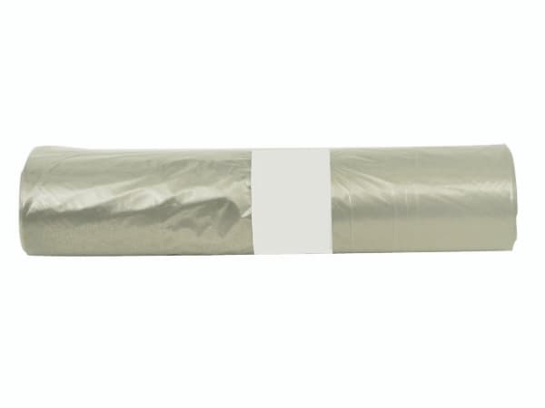 Säiliöt muovista selvästi 1140x1500mm 180l Transp. 1x1x1mm (10EA)