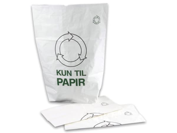 Jätesäkit paperi 700x950x250 1-kerroksinen helposti liukeneva valkoinen Valkoinen Valkoinen 1x1x1mm (1)