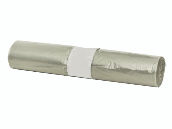 Säiliöt muovista selvästi 920x1445mm 140l Transp. 1x1x1mm (10EA)